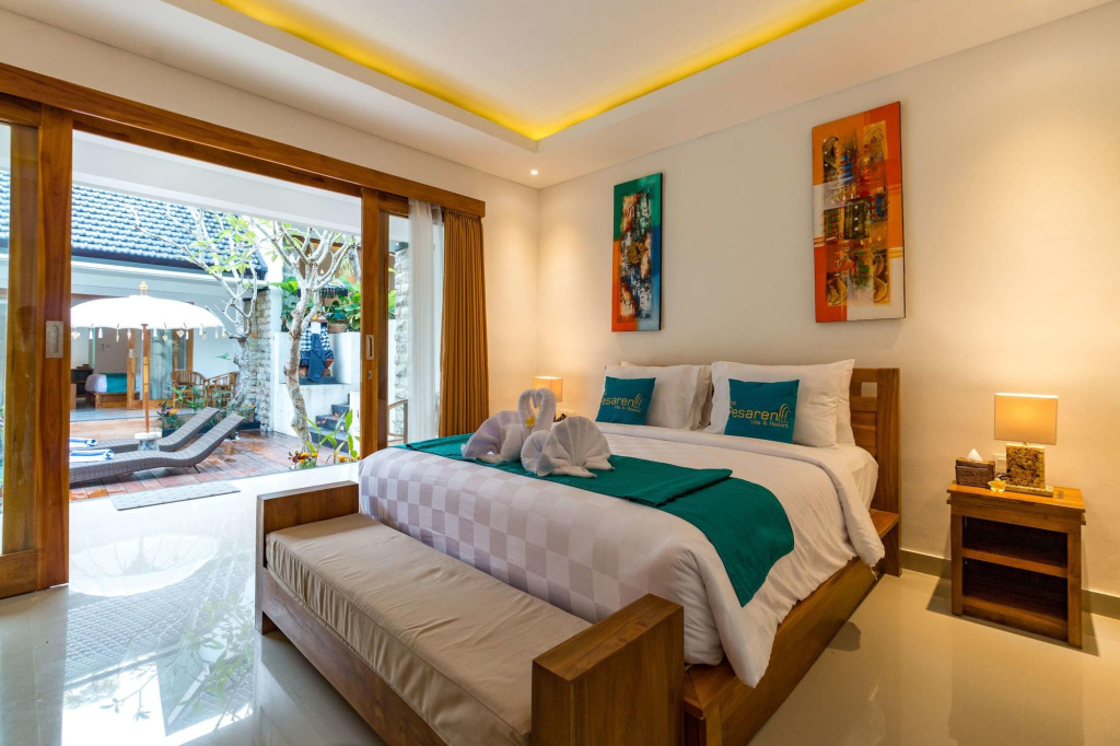 Hotel photo 29