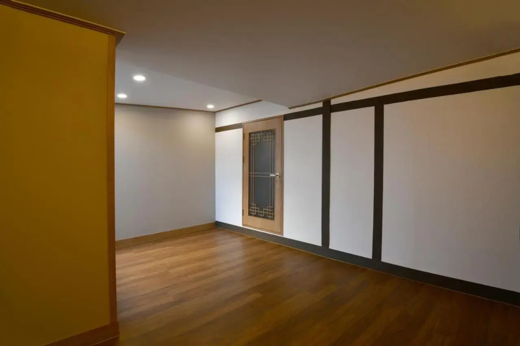 Daegu Aega 2nd - фото 4