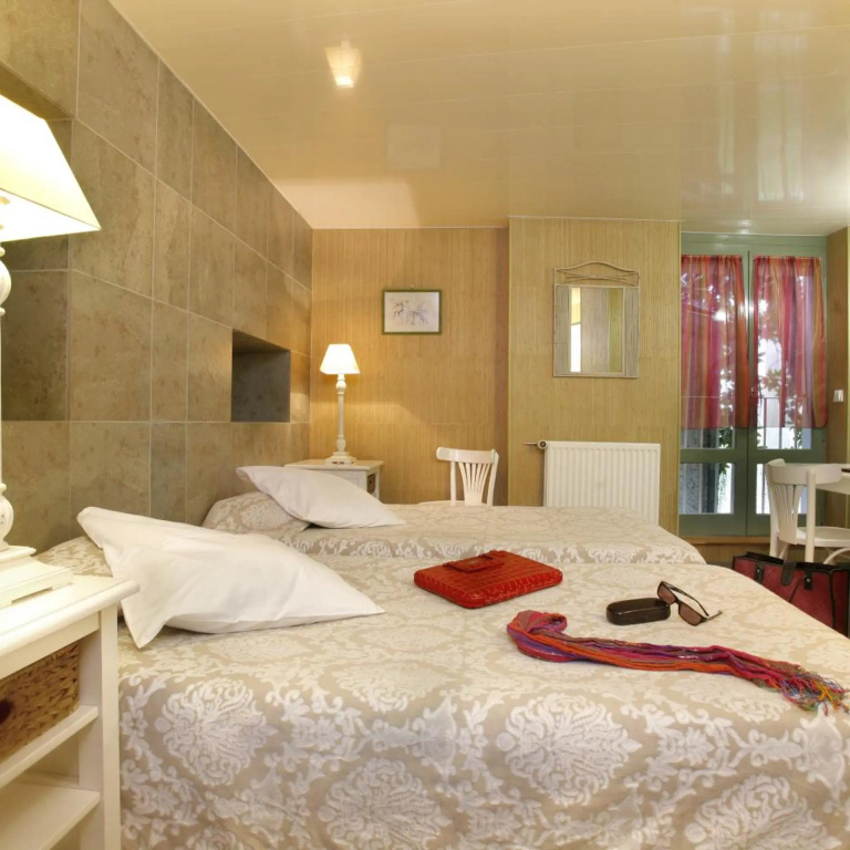 Hotel photo 48
