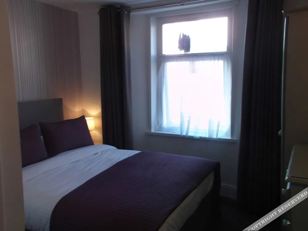 Hotel photo 49
