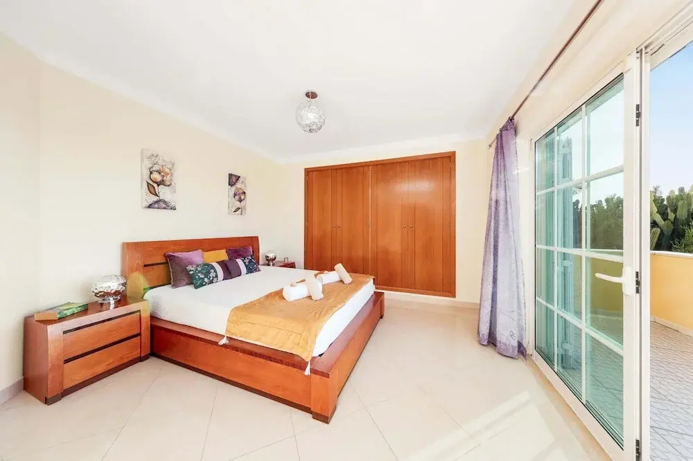 Hotel photo 32