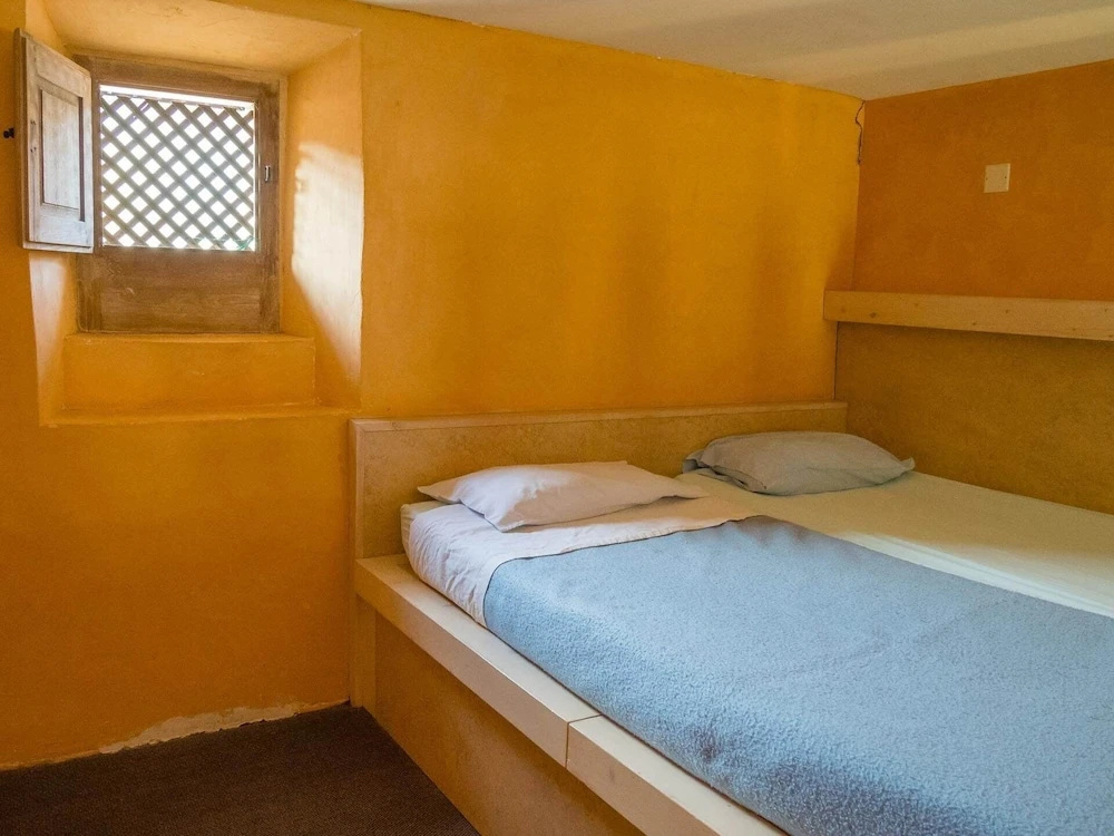 Voir la photo 3 — Auberge de Jeunesse HI Cadouin