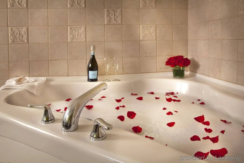 Hotel Gurnee - фото 10