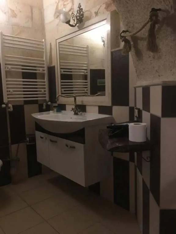 Hotel photo 33