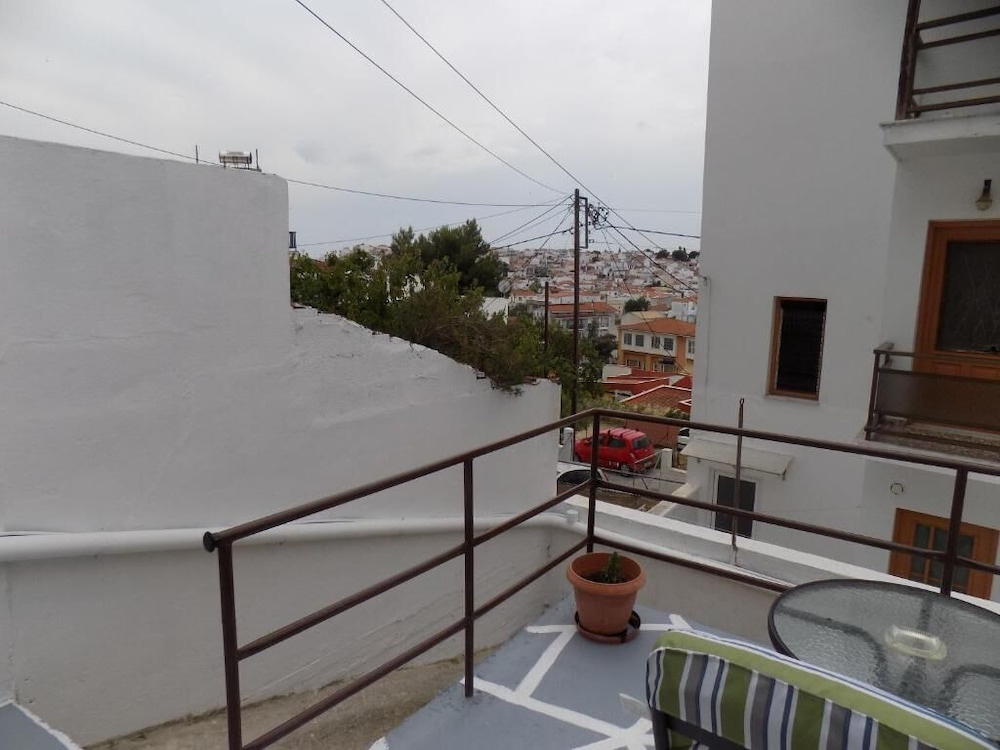 Hotel photo 38