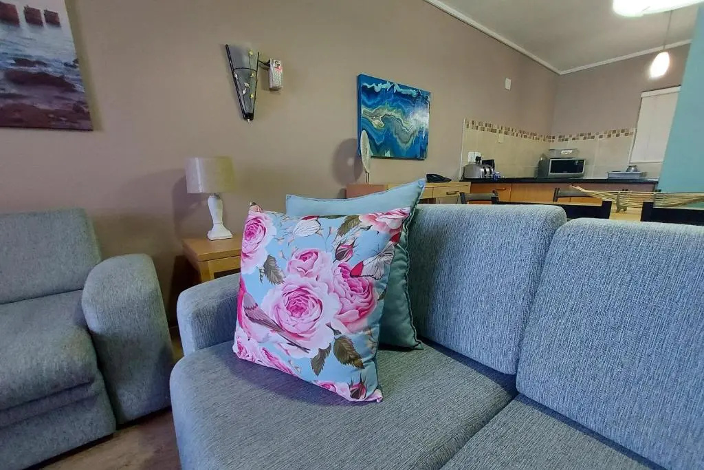First Group Brookes Hill Suites - Chambres