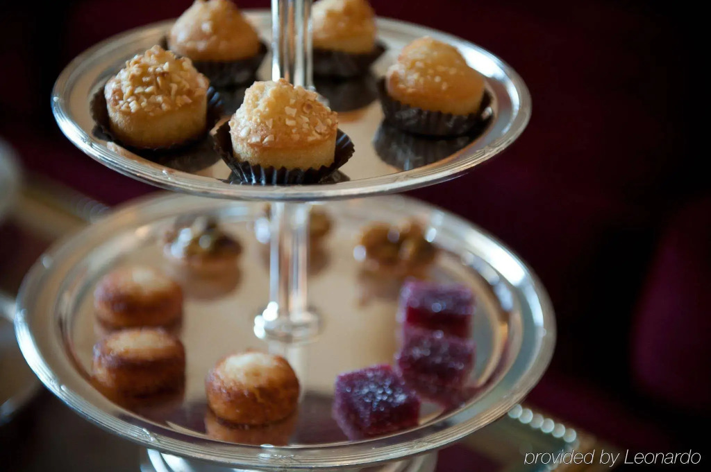 InterContinental Le Vendôme - фото 11