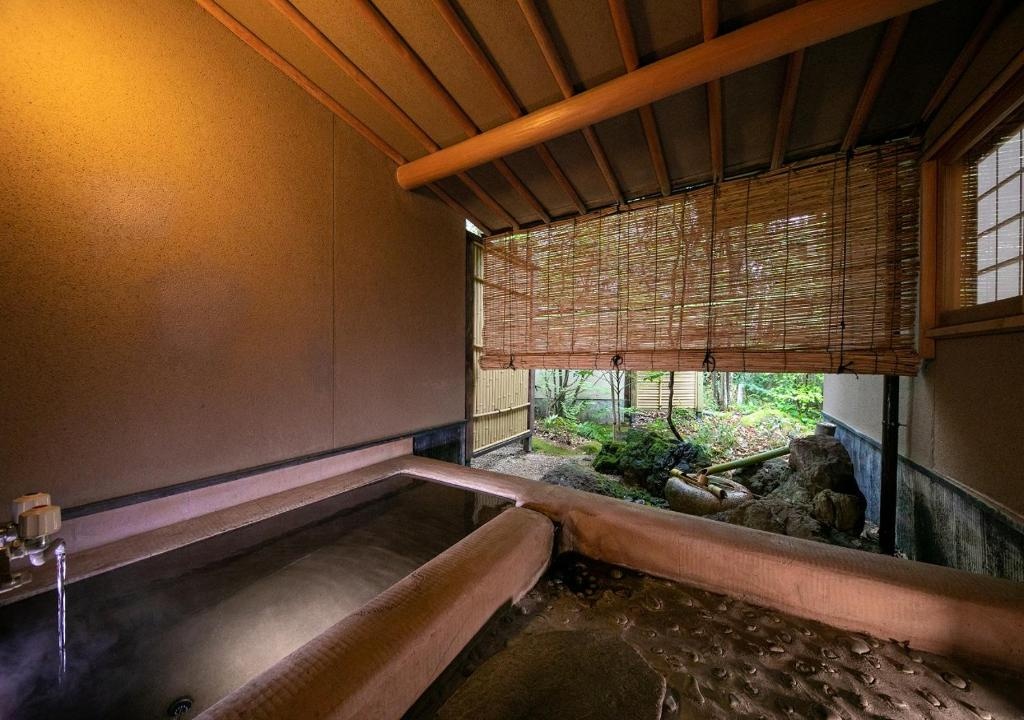 Hinoharu Ryokan 사진 5