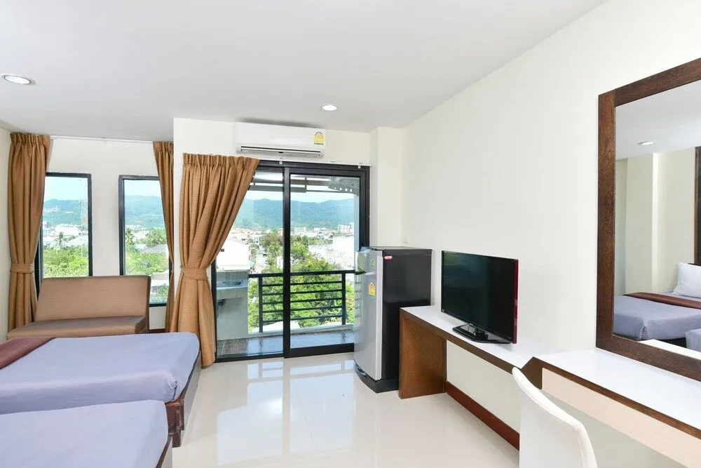 Hotel photo 24