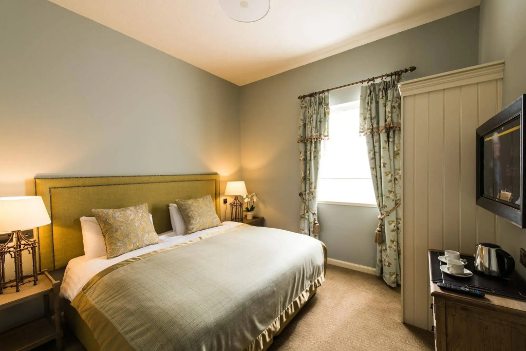 Hotel photo 46
