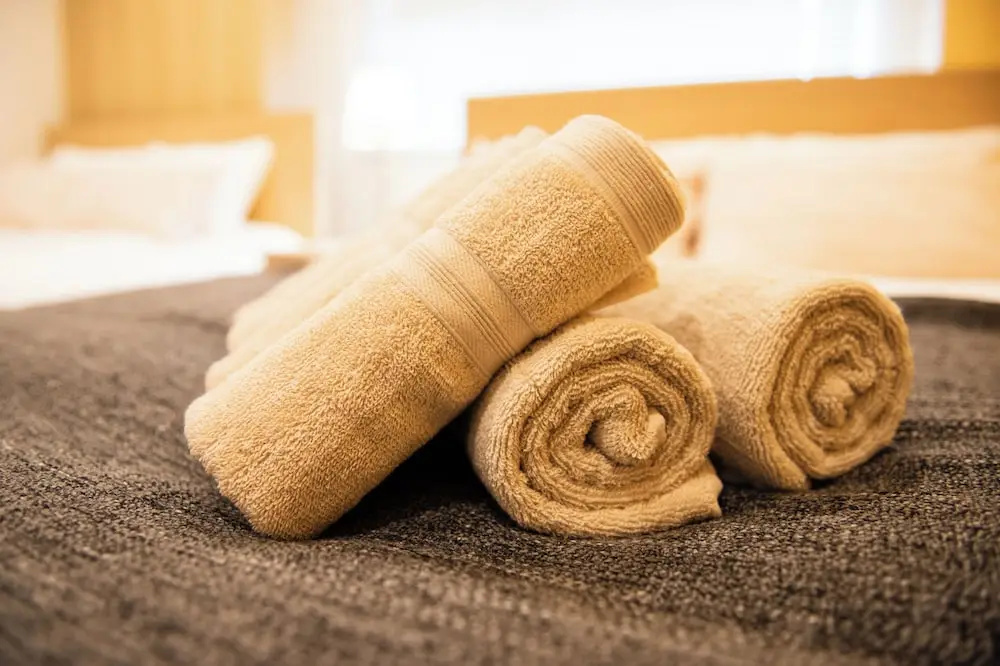 Hotel photo 45
