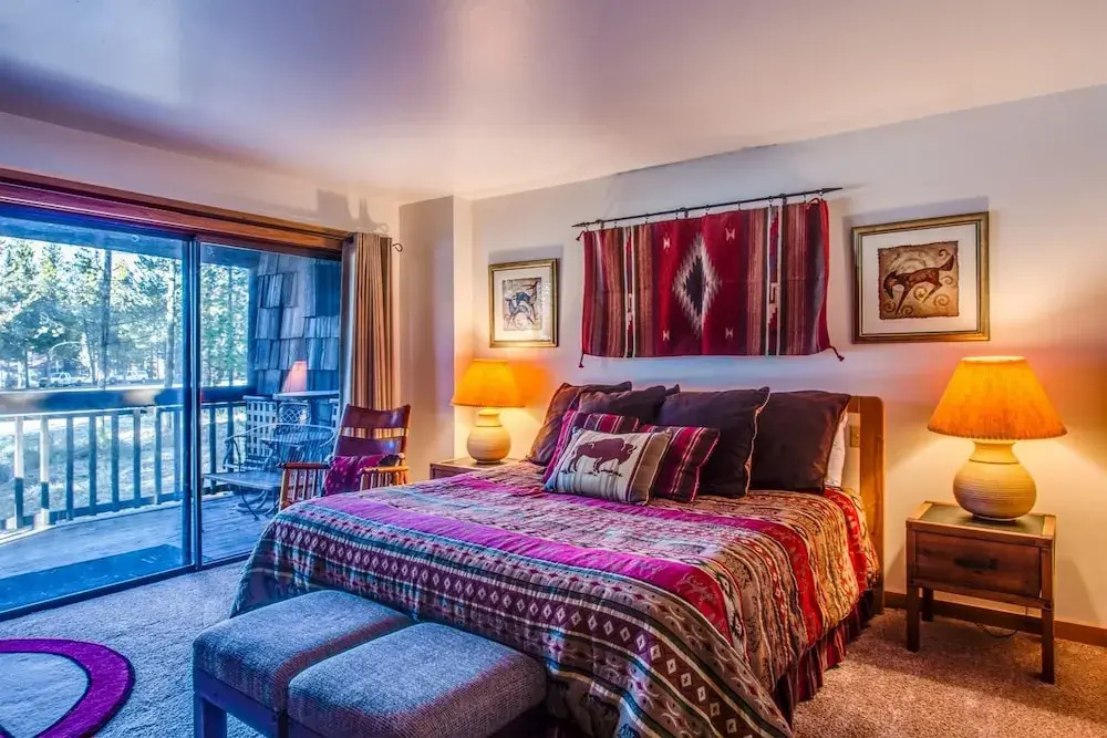 Hotel photo 31