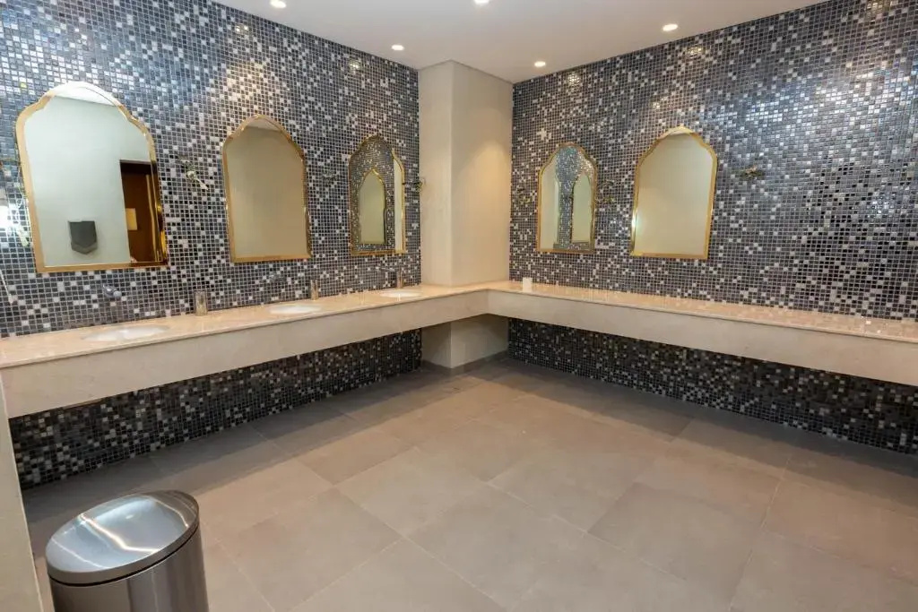 Hotel photo 48