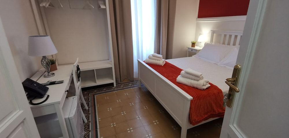Hotel photo 27