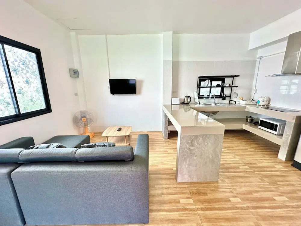 Hotel photo 30