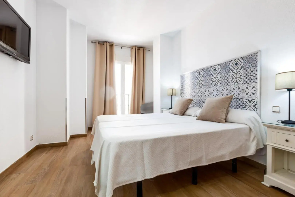 Hotel photo 30