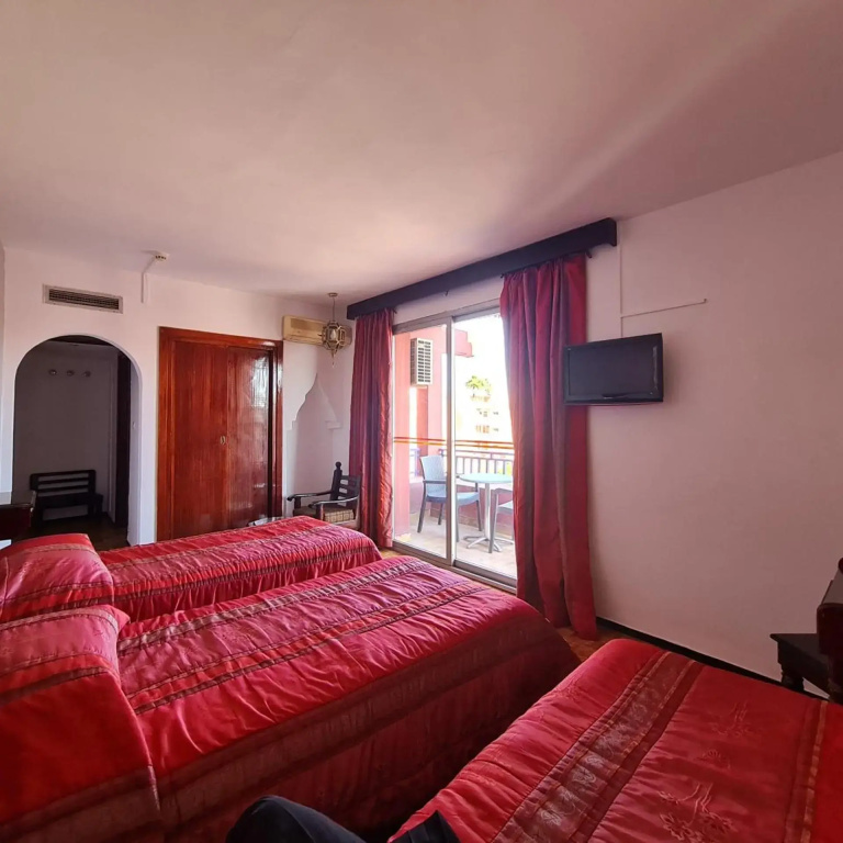 Hotel photo 40