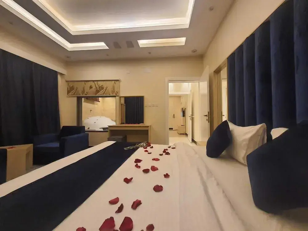 Hotel photo 28