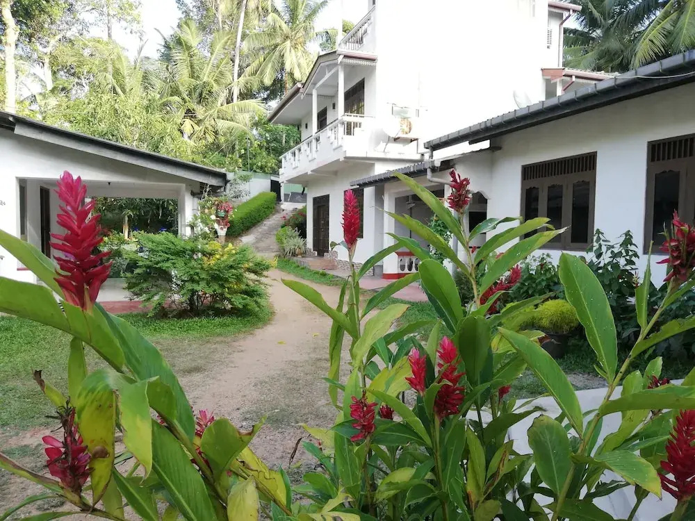 Abha Villa
