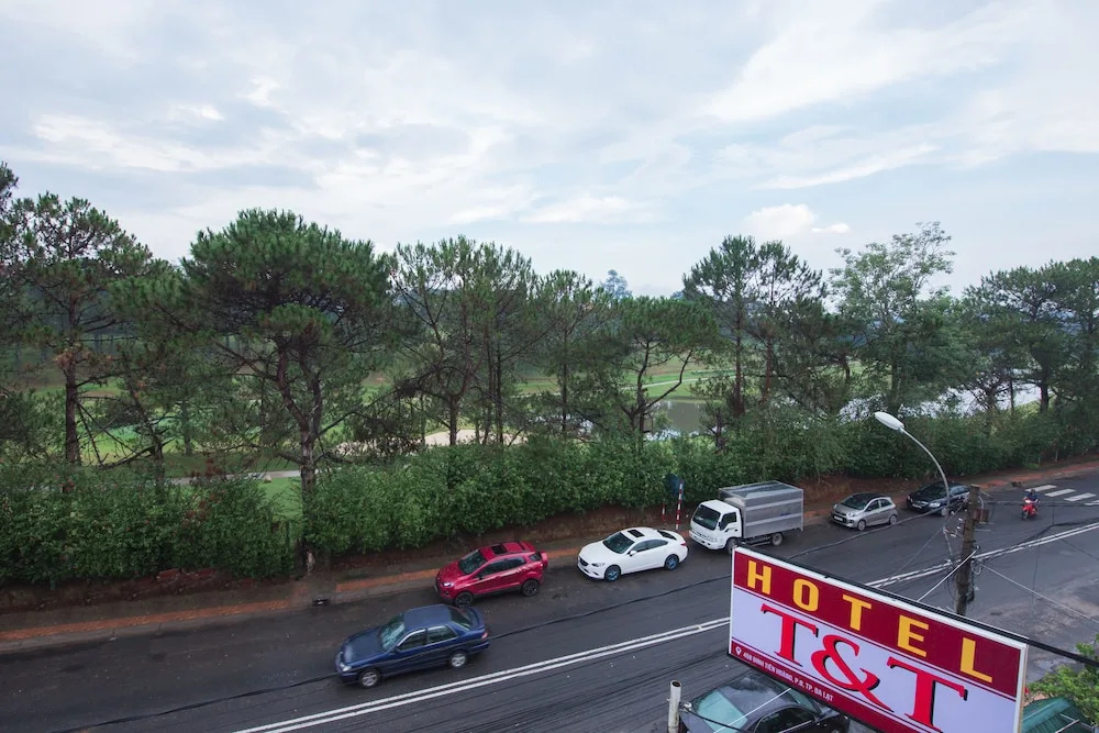 Hotel photo 15