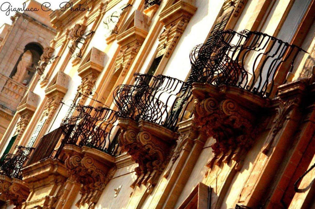 Hotel photo 32