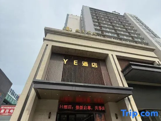 YEHotel