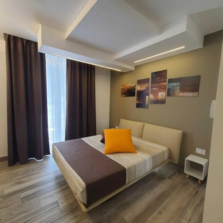 Hotel photo 35