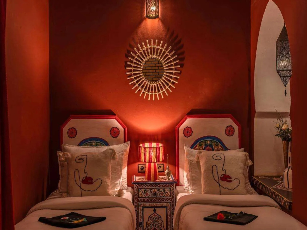 Hotel photo 37