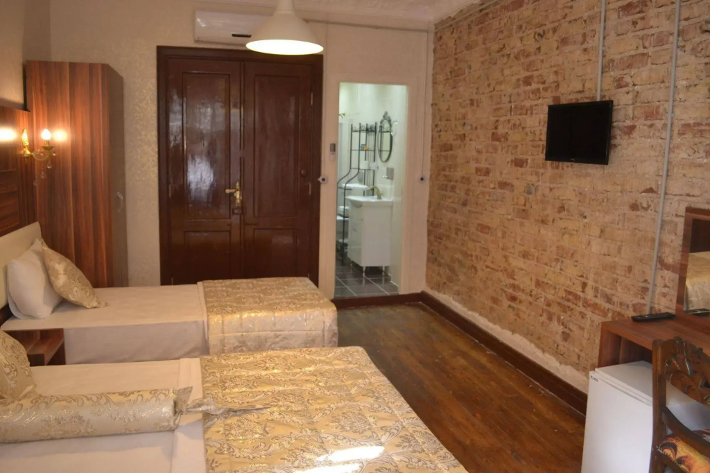 Hotel photo 3