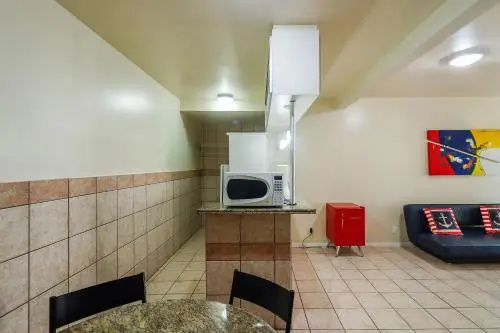 Hotel photo 31
