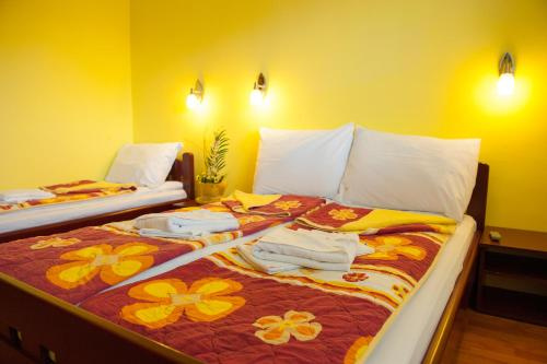 Family Hostel Zlatibor
