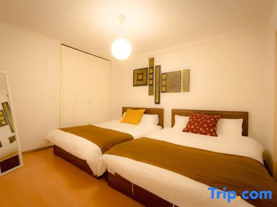 Dai37 Matsui Building - Vacation Stay 19059 사진 2