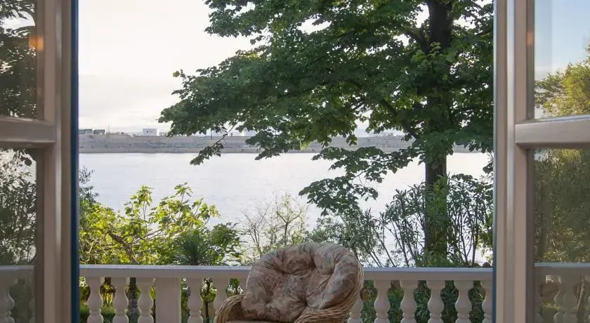 Villa Riva