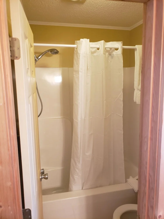 Hotel photo 32