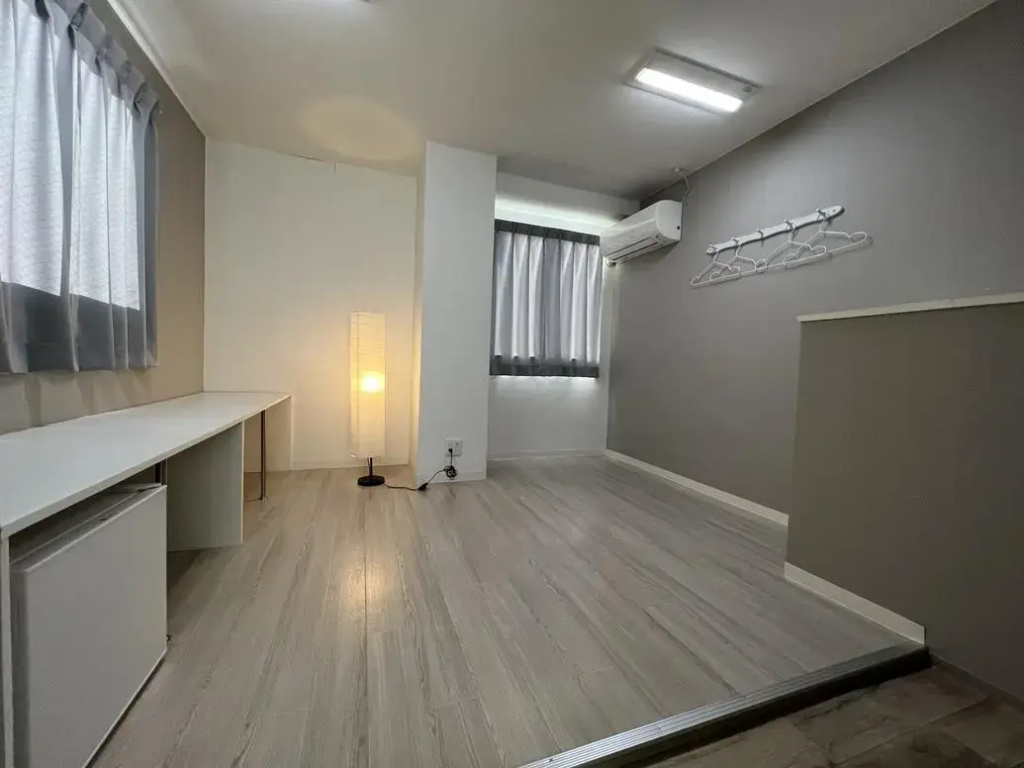 Hotel photo 31