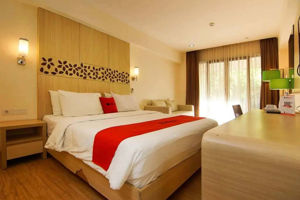 Hotel photo 29