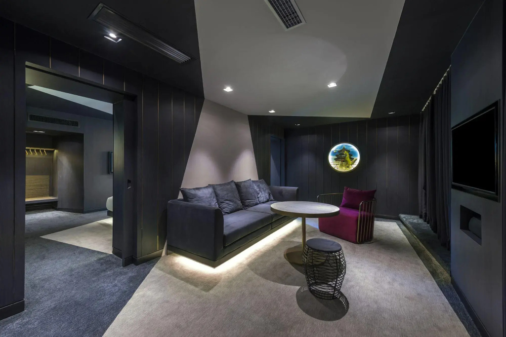 Hotel photo 34