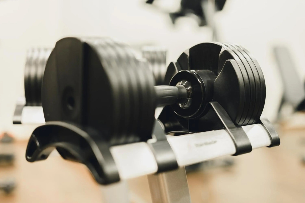 Residence Hotel - фото 26