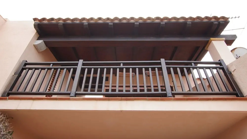 Italianflat - Villa Ca Rosa