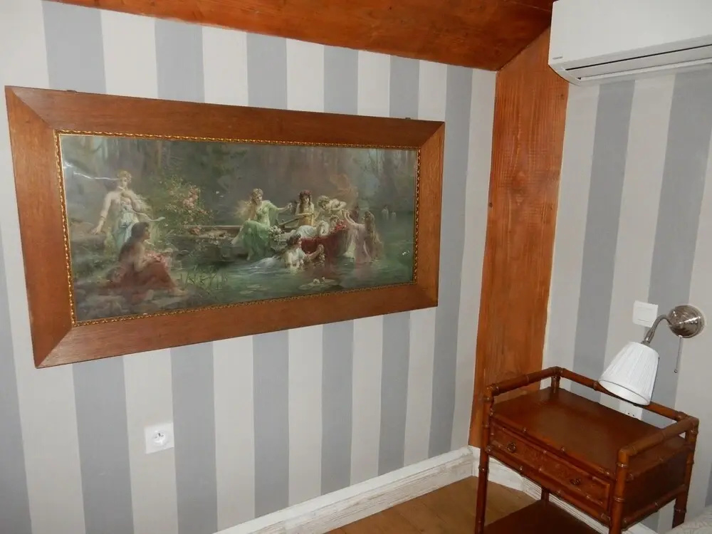 Hotel photo 45