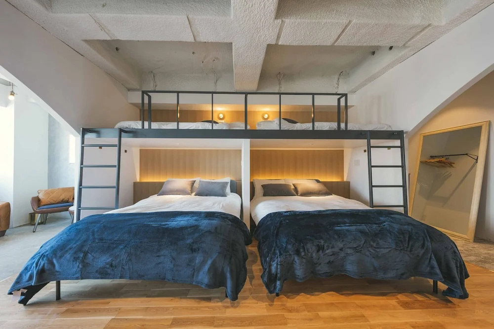 Hotel photo 35