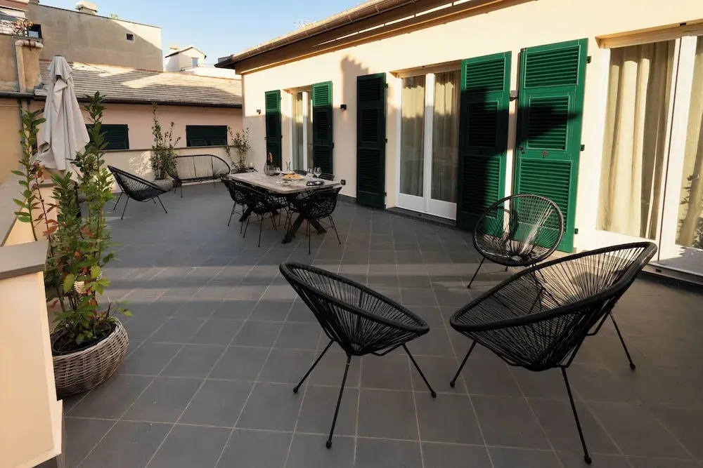 Hotel photo 39