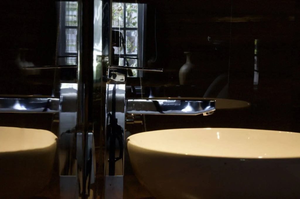 Hotel photo 30