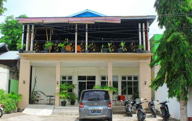 Hotel photo 28