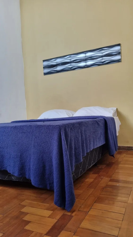 Hotel photo 42