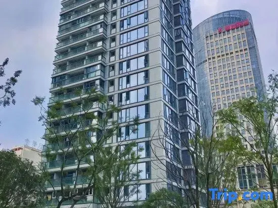 And listen to Fengyin Apartment