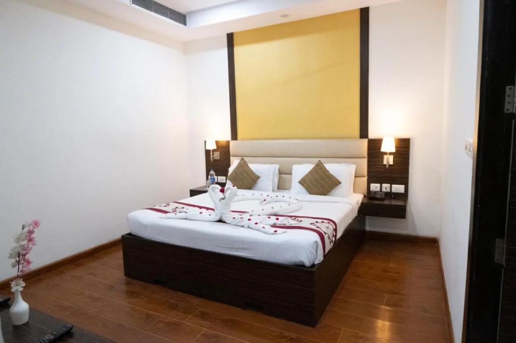 Hotel photo 4