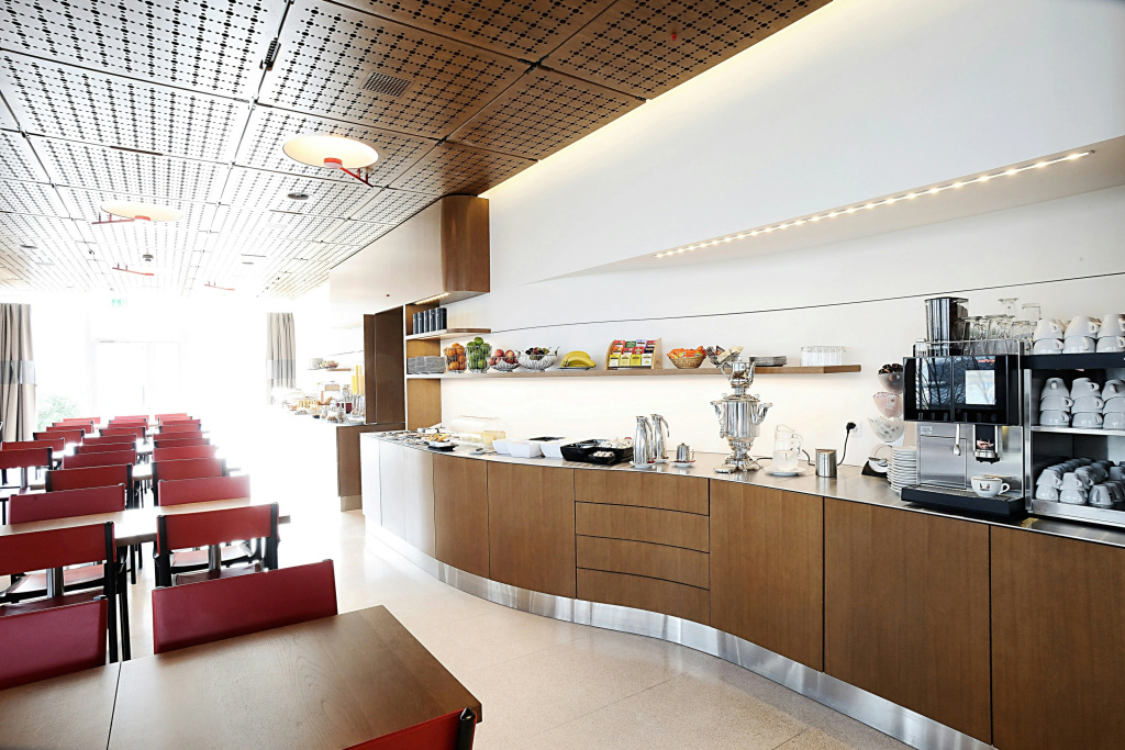 Hotel photo 40