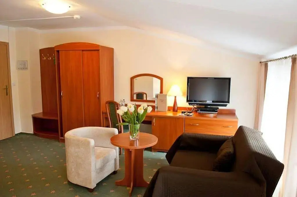 Hotel photo 41
