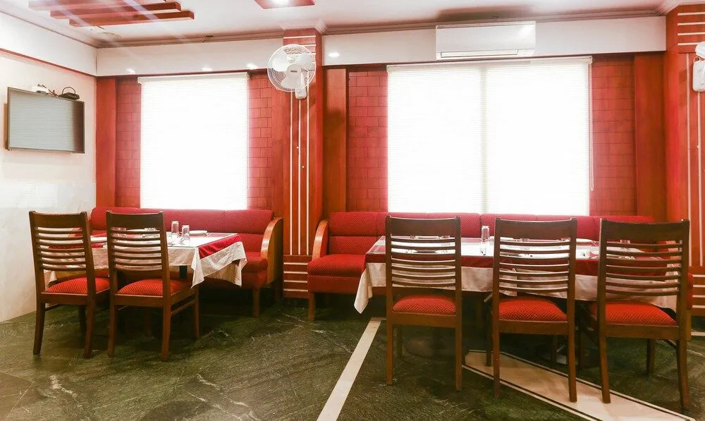 Hotel photo 17